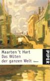 Hart, Das Wüten der ganzen Welt2