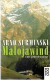 Surminski, Malojawind_1.