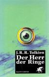 Tolkien, Der Herr der Ringe (3).