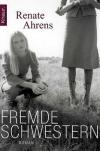 Ahrens, Fremde Schwestern.