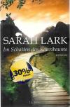 Lark, Im Schatten des Kauribaums_1.