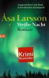 Larsson, Weiße Nacht.