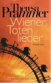 Prammer, Wiener Totenlieder