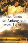 Austin, Am Anfang eines neuen Tages.