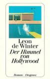Winter, Der Himmel von Hollywood