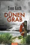Koch, Dünen Grab.
