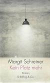 Schreiner, Kein Platz mehr.jpeg