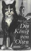 Capus, Der König von Olten.