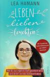 Hamann, Leben, lieben, leuchten