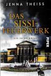 Theiss, Das Sissi-Feuerwerk_1.