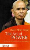 Hanh, The art of power.