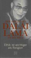 Alt, Der Appell des Dalai Lama an die Welt_2.
