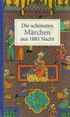 Uther, Die schönsten Märchen aus 1001 Nacht