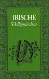 Müller-Lisowski, Irische Volksmärchen