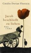 Florescu, Jacob beschliesst zu lieben
