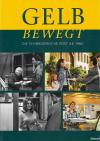 Abbhül, Gelb bewegt_1.