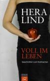 Lind, Voll im Leben