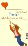Lelord, Hector und die Geheimnisse der Liebe