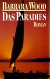 Wood, Das Paradies