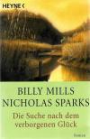Mills, Die Suche nach dem verborgenen Glück_1.