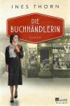 Thorn, Die Buchhändlerin_1.