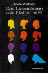 Waldman, Das Liebesleben des Nathaniel P_2.