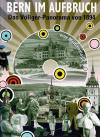 Stämpfli, Bern im Aufbruch.