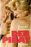 Robbins, Der Pirat_2.