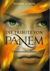 Collins, Die Tribute von Panem.