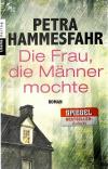 Hammesfahr, Die Frau, die Männer mochte_1.