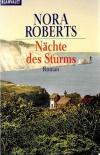 Roberts, Nächte des Sturms_2.
