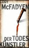 McFadyen, der Todes Künstler