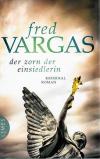 Vargas, Der Zorn der Einsiedlerin (2).jpeg