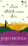 Moyes, Ein Bild von dir