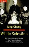 Chang, Wilde Schwäne (2).