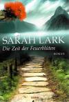 Lark, Die Zeit der Feuerblüten
