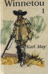 May, Winnetou_1.
