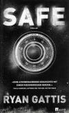 Gattis, Safe