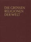 Die grossen Religionen