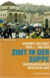 Van Gent, Zimt in der Suppe.