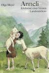 Meyer, Erlebnisse eines kleinen Landmädchen