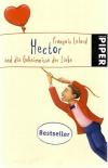 Lelord, Hector und die Geheimnisse der Liebe_3.