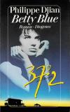 Djian, Betty Blue_3.