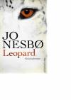 Nesbo, Leopard_3.jpeg