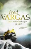 Vargas, Das barmherzige Fallbeil_2.jpeg
