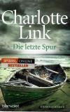 Link, Die letzte Spur