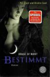 Cast, House of Night, Bestimmt_4.jpeg