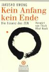 Kwong, Kein Anfang kein Ende
