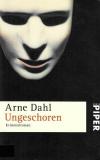 Dahl, Ungeschoren.