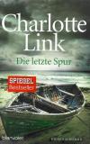 Link, Die letzte Spur